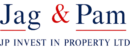 logo retina free img